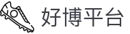 好博平台 - (中国)嘉兴好博平台实业集团有限公司欢迎您